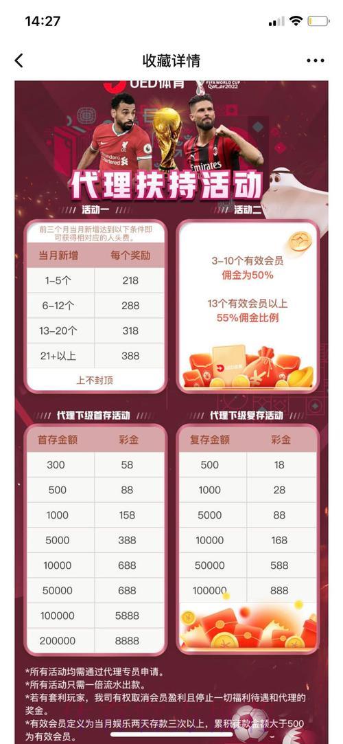 世界杯安全投注平台全面评测：主流平台深度对比分析