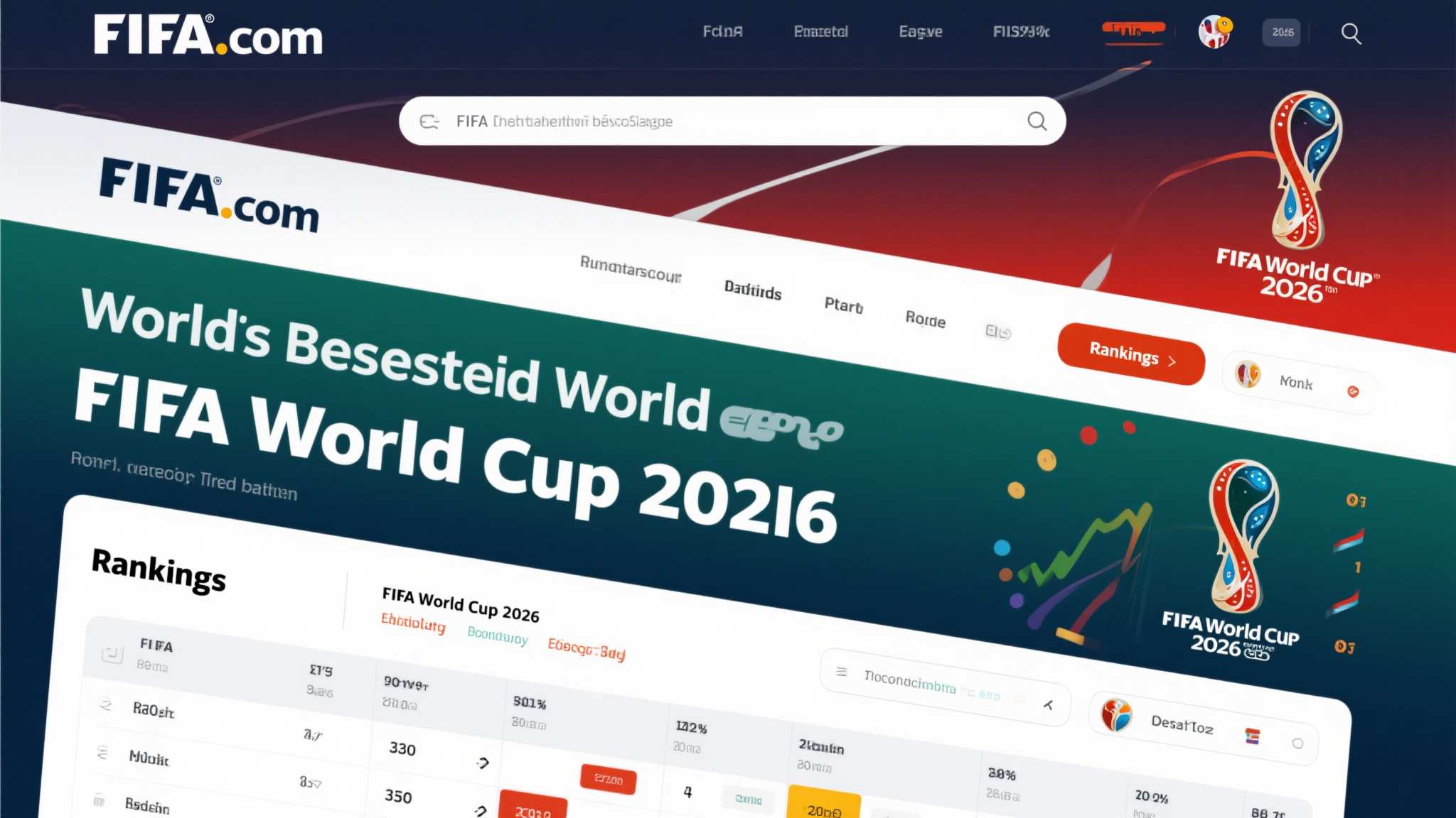 关于世界杯平台